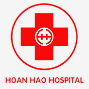  - Thiết Bị Y Tế Thành Phương - Công Ty TNHH Thành Phương